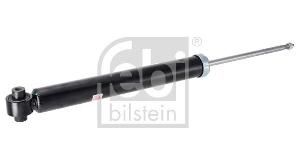 1002282 FEBI BILSTEIN Ammortizzatore 