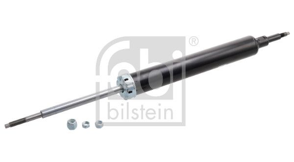 1002283 FEBI BILSTEIN Ammortizzatore 