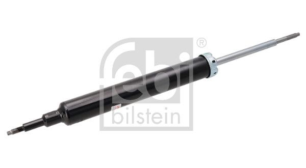 1002283 FEBI BILSTEIN Ammortizzatore 