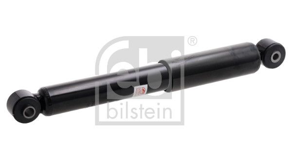 1002288 FEBI BILSTEIN Ammortizzatore 