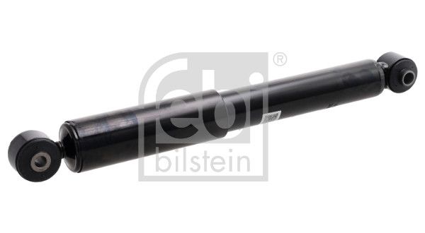 1002288 FEBI BILSTEIN Ammortizzatore 