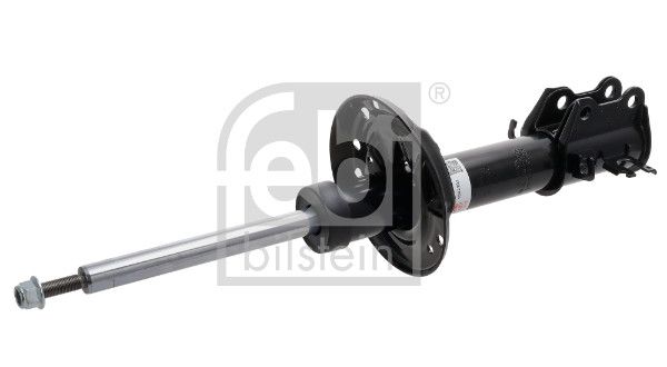 1002302 FEBI BILSTEIN Ammortizzatore 