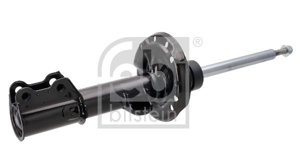1002302 FEBI BILSTEIN Ammortizzatore 