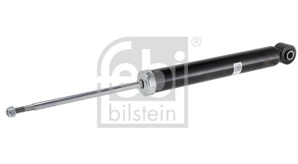 1002405 FEBI BILSTEIN Ammortizzatore 