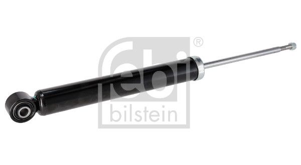 1002405 FEBI BILSTEIN Ammortizzatore 