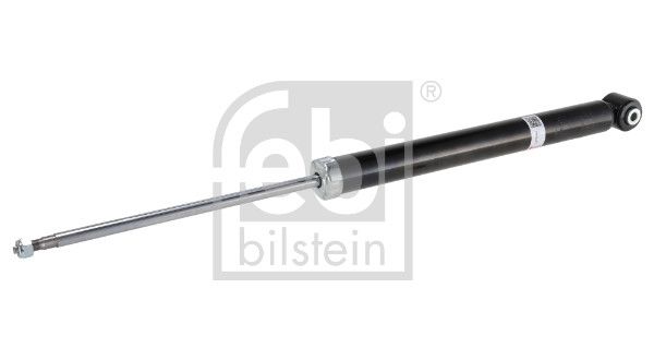 1002469 FEBI BILSTEIN Ammortizzatore 