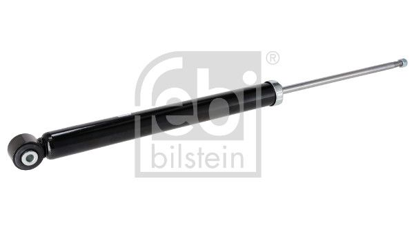 1002469 FEBI BILSTEIN Ammortizzatore 