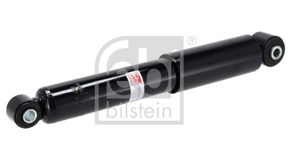 1002532 FEBI BILSTEIN Ammortizzatore 