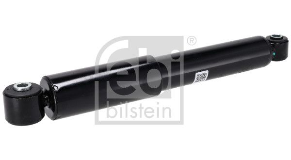1002532 FEBI BILSTEIN Ammortizzatore 