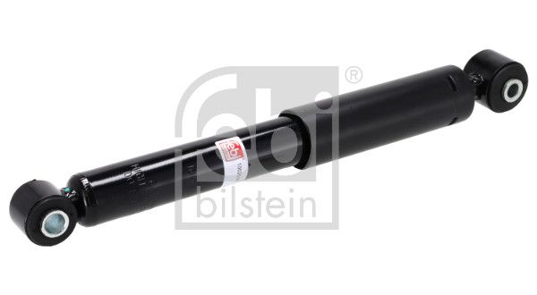 1002534 FEBI BILSTEIN Ammortizzatore 