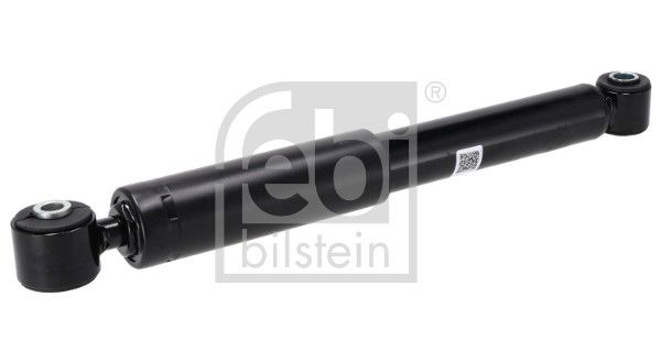 1002534 FEBI BILSTEIN Ammortizzatore 