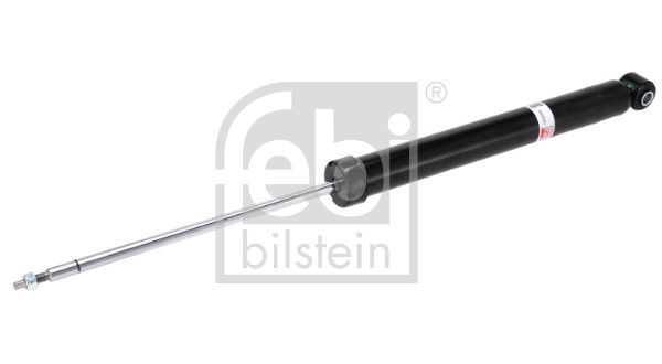 1002594 FEBI BILSTEIN Ammortizzatore 