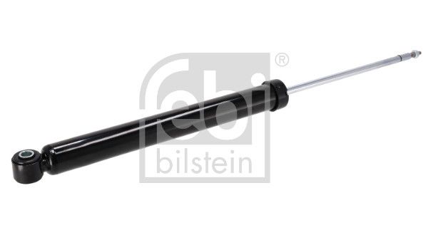 1002594 FEBI BILSTEIN Ammortizzatore 