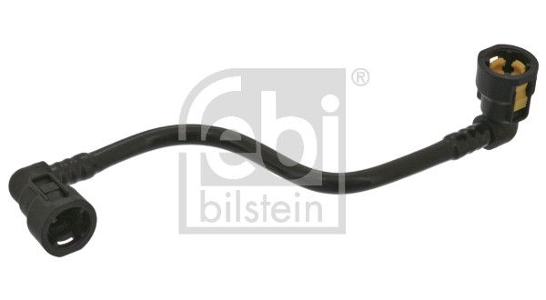 100271 FEBI BILSTEIN Flessibile carburante 