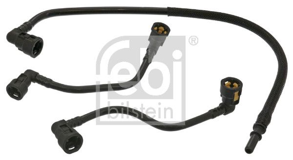100655 FEBI BILSTEIN Flessibile carburante 