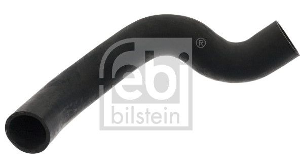 101066 FEBI BILSTEIN Flessibile radiatore 