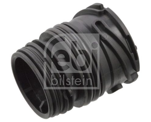 101108 FEBI BILSTEIN Scatola spina, cambio automatico (centralina) 