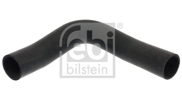 101236 FEBI BILSTEIN Flessibile radiatore 