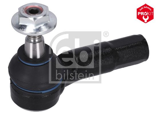 101409 FEBI BILSTEIN Testa barra d'accoppiamento 