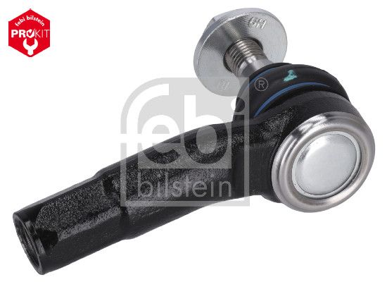 101409 FEBI BILSTEIN Testa barra d'accoppiamento 
