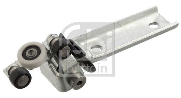 101987 FEBI BILSTEIN Guidarullo, Porta scorrevole 