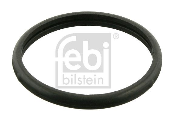 10260 FEBI BILSTEIN Guarnizione, Termostato 