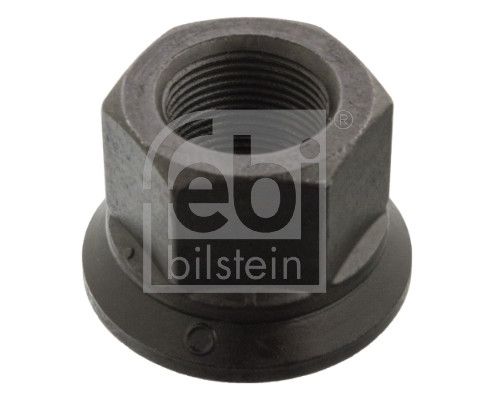 103977 FEBI BILSTEIN Dado ruota 