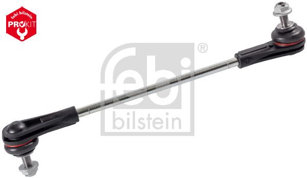 104886 FEBI BILSTEIN Asta/Puntone, Stabilizzatore 