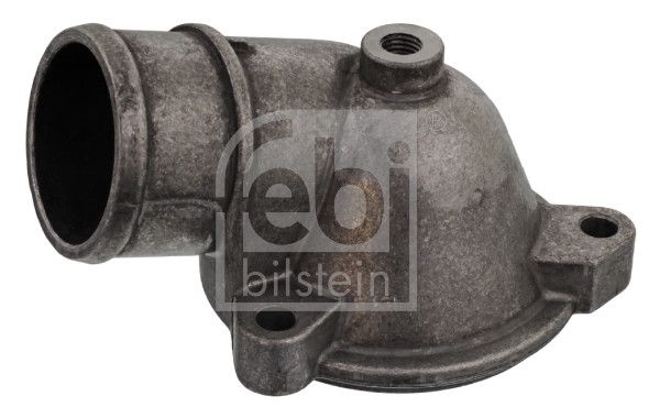 10492 FEBI BILSTEIN Carter del termostato 