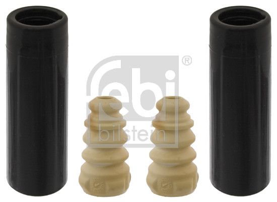 106128 FEBI BILSTEIN Kit parapolvere, Ammortizzatore 