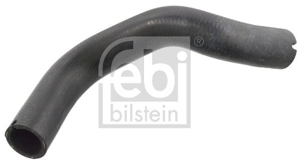 106237 FEBI BILSTEIN Flessibile radiatore 