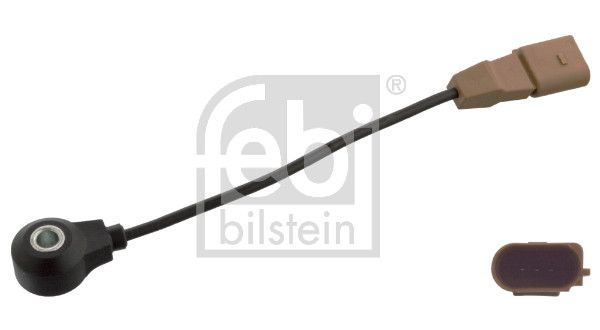 106281 FEBI BILSTEIN Sensore di detonazione 