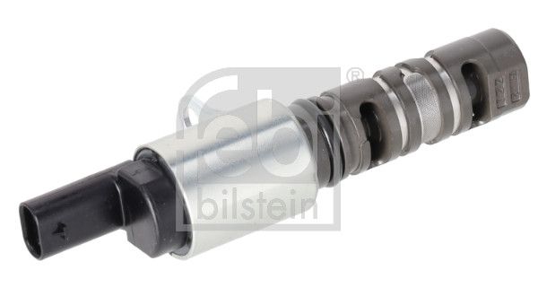 107417 FEBI BILSTEIN Valvola comando, regolazione albero a camme 