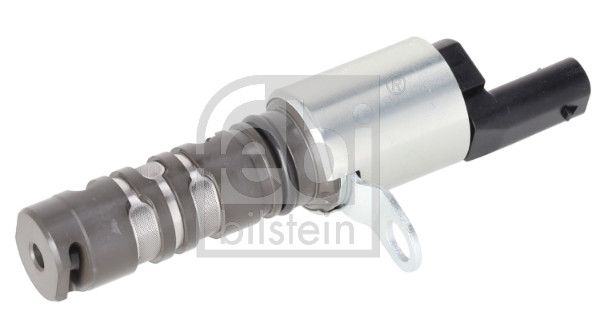 107417 FEBI BILSTEIN Valvola comando, regolazione albero a camme 