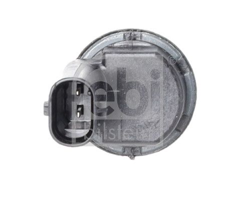 107417 FEBI BILSTEIN Valvola comando, regolazione albero a camme 
