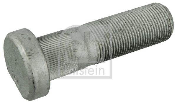 107534 FEBI BILSTEIN Bullone ruota 