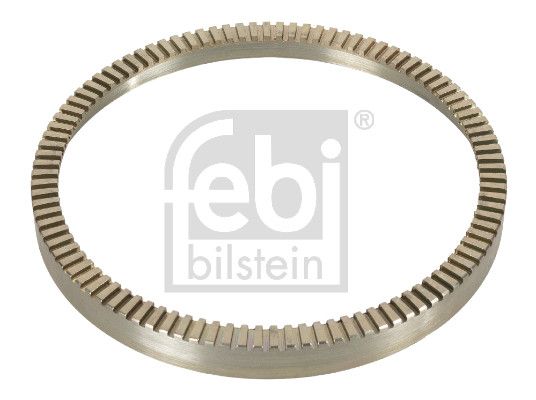 108028 FEBI BILSTEIN Anello sensore, ABS 