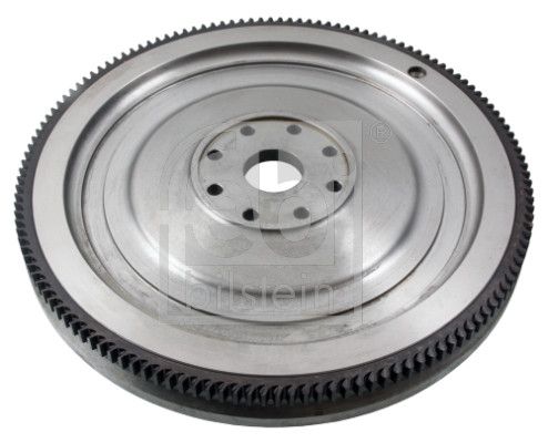 108243 FEBI BILSTEIN Volano 