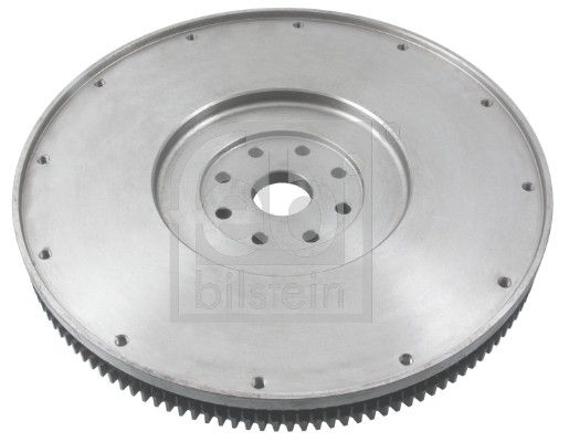 108243 FEBI BILSTEIN Volano 