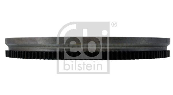 108243 FEBI BILSTEIN Volano 