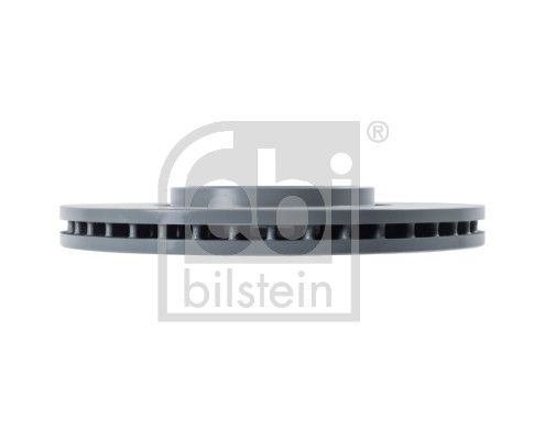 108677 FEBI BILSTEIN Disco freno 