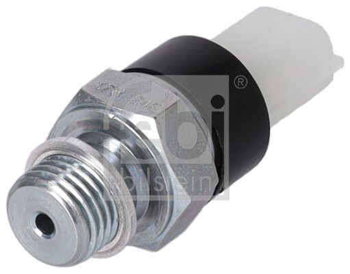 108711 FEBI BILSTEIN Interruttore a pressione olio 
