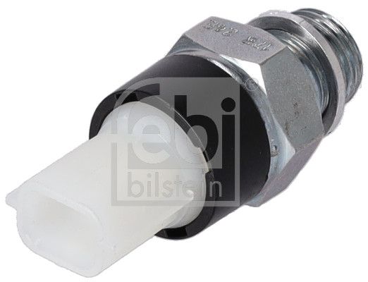 108711 FEBI BILSTEIN Interruttore a pressione olio 