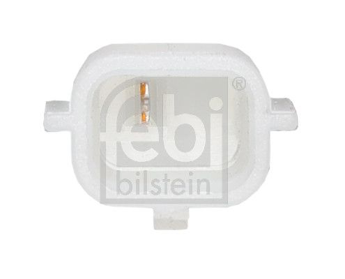 108711 FEBI BILSTEIN Interruttore a pressione olio 