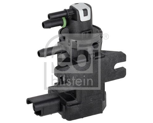 108712 FEBI BILSTEIN Convertitore pressione, Controllo gas scarico 