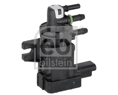 108712 FEBI BILSTEIN Convertitore pressione, Controllo gas scarico 