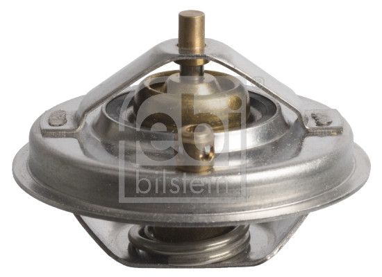 108922 FEBI BILSTEIN Termostato, refrigerante 