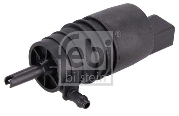 109290 FEBI BILSTEIN Pompa acqua lavaggio, Pulizia cristalli Pompa acqua lavaggio, Lavafari 