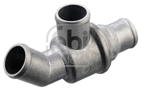 12187 FEBI BILSTEIN Termostato, refrigerante 