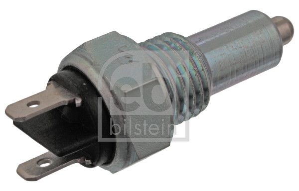 12235 FEBI BILSTEIN Interruttore, Luce di retromarcia 